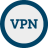 VPN Access