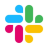 Report Slack Migration Issue